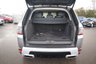 USED 2022 71 LAND ROVER RANGE ROVER SPORT 3.0 D250 MHEV HSE SUV 5dr Diesel Auto 4WD Euro 6 (s/s) (250 ps) CRUISE CONTROL + APPLE CAR PLAY
