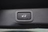 USED 2022 71 LAND ROVER RANGE ROVER SPORT 3.0 D250 MHEV HSE SUV 5dr Diesel Auto 4WD Euro 6 (s/s) (250 ps) CRUISE CONTROL + APPLE CAR PLAY