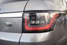 USED 2022 71 LAND ROVER RANGE ROVER SPORT 3.0 D250 MHEV HSE SUV 5dr Diesel Auto 4WD Euro 6 (s/s) (250 ps) CRUISE CONTROL + APPLE CAR PLAY