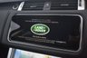 USED 2022 71 LAND ROVER RANGE ROVER SPORT 3.0 D250 MHEV HSE SUV 5dr Diesel Auto 4WD Euro 6 (s/s) (250 ps) CRUISE CONTROL + APPLE CAR PLAY