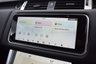 USED 2022 71 LAND ROVER RANGE ROVER SPORT 3.0 D250 MHEV HSE SUV 5dr Diesel Auto 4WD Euro 6 (s/s) (250 ps) CRUISE CONTROL + APPLE CAR PLAY