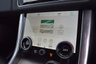USED 2022 71 LAND ROVER RANGE ROVER SPORT 3.0 D250 MHEV HSE SUV 5dr Diesel Auto 4WD Euro 6 (s/s) (250 ps) CRUISE CONTROL + APPLE CAR PLAY