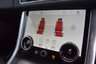 USED 2022 71 LAND ROVER RANGE ROVER SPORT 3.0 D250 MHEV HSE SUV 5dr Diesel Auto 4WD Euro 6 (s/s) (250 ps) CRUISE CONTROL + APPLE CAR PLAY