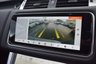 USED 2022 71 LAND ROVER RANGE ROVER SPORT 3.0 D250 MHEV HSE SUV 5dr Diesel Auto 4WD Euro 6 (s/s) (250 ps) CRUISE CONTROL + APPLE CAR PLAY
