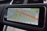 USED 2022 71 LAND ROVER RANGE ROVER SPORT 3.0 D250 MHEV HSE SUV 5dr Diesel Auto 4WD Euro 6 (s/s) (250 ps) CRUISE CONTROL + APPLE CAR PLAY