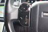 USED 2022 71 LAND ROVER RANGE ROVER SPORT 3.0 D250 MHEV HSE SUV 5dr Diesel Auto 4WD Euro 6 (s/s) (250 ps) CRUISE CONTROL + APPLE CAR PLAY
