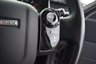 USED 2022 71 LAND ROVER RANGE ROVER SPORT 3.0 D250 MHEV HSE SUV 5dr Diesel Auto 4WD Euro 6 (s/s) (250 ps) CRUISE CONTROL + APPLE CAR PLAY