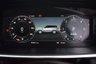 USED 2022 71 LAND ROVER RANGE ROVER SPORT 3.0 D250 MHEV HSE SUV 5dr Diesel Auto 4WD Euro 6 (s/s) (250 ps) CRUISE CONTROL + APPLE CAR PLAY