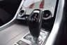 USED 2022 71 LAND ROVER RANGE ROVER SPORT 3.0 D250 MHEV HSE SUV 5dr Diesel Auto 4WD Euro 6 (s/s) (250 ps) CRUISE CONTROL + APPLE CAR PLAY