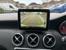 USED 2017 17 MERCEDES-BENZ A-CLASS 2.1 A200d AMG Line (Premium) Hatchback 5dr Diesel 7G-DCT Euro 6 (s/s) (136 ps) TURBO DIESEL, AUTOMATIC, FULL SERVICE HISTORY "EURO 6"