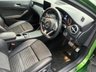 USED 2017 17 MERCEDES-BENZ A-CLASS 2.1 A200d AMG Line (Premium) Hatchback 5dr Diesel 7G-DCT Euro 6 (s/s) (136 ps) TURBO DIESEL, AUTOMATIC, FULL SERVICE HISTORY "EURO 6"