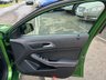 USED 2017 17 MERCEDES-BENZ A-CLASS 2.1 A200d AMG Line (Premium) Hatchback 5dr Diesel 7G-DCT Euro 6 (s/s) (136 ps) TURBO DIESEL, AUTOMATIC, FULL SERVICE HISTORY "EURO 6"