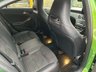 USED 2017 17 MERCEDES-BENZ A-CLASS 2.1 A200d AMG Line (Premium) Hatchback 5dr Diesel 7G-DCT Euro 6 (s/s) (136 ps) TURBO DIESEL, AUTOMATIC, FULL SERVICE HISTORY "EURO 6"