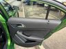 USED 2017 17 MERCEDES-BENZ A-CLASS 2.1 A200d AMG Line (Premium) Hatchback 5dr Diesel 7G-DCT Euro 6 (s/s) (136 ps) TURBO DIESEL, AUTOMATIC, FULL SERVICE HISTORY "EURO 6"