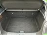 USED 2017 17 MERCEDES-BENZ A-CLASS 2.1 A200d AMG Line (Premium) Hatchback 5dr Diesel 7G-DCT Euro 6 (s/s) (136 ps) TURBO DIESEL, AUTOMATIC, FULL SERVICE HISTORY "EURO 6"