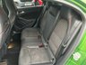 USED 2017 17 MERCEDES-BENZ A-CLASS 2.1 A200d AMG Line (Premium) Hatchback 5dr Diesel 7G-DCT Euro 6 (s/s) (136 ps) TURBO DIESEL, AUTOMATIC, FULL SERVICE HISTORY "EURO 6"