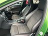 USED 2017 17 MERCEDES-BENZ A-CLASS 2.1 A200d AMG Line (Premium) Hatchback 5dr Diesel 7G-DCT Euro 6 (s/s) (136 ps) TURBO DIESEL, AUTOMATIC, FULL SERVICE HISTORY "EURO 6"