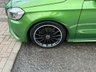 USED 2017 17 MERCEDES-BENZ A-CLASS 2.1 A200d AMG Line (Premium) Hatchback 5dr Diesel 7G-DCT Euro 6 (s/s) (136 ps) TURBO DIESEL, AUTOMATIC, FULL SERVICE HISTORY "EURO 6"