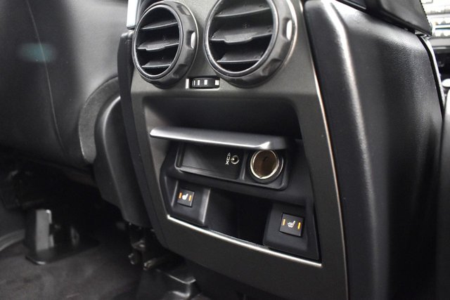 2013 Land Rover Discovery 4 3L Hse 5dr - Photo 12