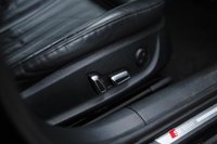 USED 2017 67 AUDI A6 AVANT 2.0 TDI S line S Tronic quattro Euro 6 (s/s) 5dr BLACK LEATHER | QUATTRO