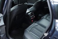 USED 2017 67 AUDI A6 AVANT 2.0 TDI S line S Tronic quattro Euro 6 (s/s) 5dr BLACK LEATHER | QUATTRO