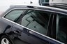 USED 2017 67 AUDI A6 AVANT 2.0 TDI S line S Tronic quattro Euro 6 (s/s) 5dr BLACK LEATHER | QUATTRO