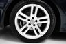 USED 2017 67 AUDI A6 AVANT 2.0 TDI S line S Tronic quattro Euro 6 (s/s) 5dr BLACK LEATHER | QUATTRO