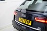 USED 2017 67 AUDI A6 AVANT 2.0 TDI S line S Tronic quattro Euro 6 (s/s) 5dr BLACK LEATHER | QUATTRO