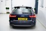 USED 2017 67 AUDI A6 AVANT 2.0 TDI S line S Tronic quattro Euro 6 (s/s) 5dr BLACK LEATHER | QUATTRO