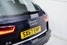 USED 2017 67 AUDI A6 AVANT 2.0 TDI S line S Tronic quattro Euro 6 (s/s) 5dr BLACK LEATHER | QUATTRO