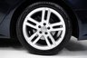 USED 2017 67 AUDI A6 AVANT 2.0 TDI S line S Tronic quattro Euro 6 (s/s) 5dr BLACK LEATHER | QUATTRO