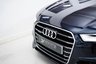 USED 2017 67 AUDI A6 AVANT 2.0 TDI S line S Tronic quattro Euro 6 (s/s) 5dr BLACK LEATHER | QUATTRO