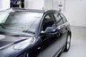 USED 2017 67 AUDI A6 AVANT 2.0 TDI S line S Tronic quattro Euro 6 (s/s) 5dr BLACK LEATHER | QUATTRO