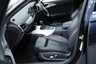 USED 2017 67 AUDI A6 AVANT 2.0 TDI S line S Tronic quattro Euro 6 (s/s) 5dr BLACK LEATHER | QUATTRO