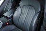 USED 2017 67 AUDI A6 AVANT 2.0 TDI S line S Tronic quattro Euro 6 (s/s) 5dr BLACK LEATHER | QUATTRO