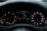 USED 2017 67 AUDI A6 AVANT 2.0 TDI S line S Tronic quattro Euro 6 (s/s) 5dr BLACK LEATHER | QUATTRO