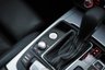 USED 2017 67 AUDI A6 AVANT 2.0 TDI S line S Tronic quattro Euro 6 (s/s) 5dr BLACK LEATHER | QUATTRO