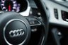 USED 2017 67 AUDI A6 AVANT 2.0 TDI S line S Tronic quattro Euro 6 (s/s) 5dr BLACK LEATHER | QUATTRO