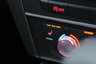 USED 2017 67 AUDI A6 AVANT 2.0 TDI S line S Tronic quattro Euro 6 (s/s) 5dr BLACK LEATHER | QUATTRO
