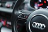 USED 2017 67 AUDI A6 AVANT 2.0 TDI S line S Tronic quattro Euro 6 (s/s) 5dr BLACK LEATHER | QUATTRO