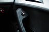 USED 2017 67 AUDI A6 AVANT 2.0 TDI S line S Tronic quattro Euro 6 (s/s) 5dr BLACK LEATHER | QUATTRO