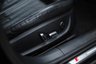 USED 2017 67 AUDI A6 AVANT 2.0 TDI S line S Tronic quattro Euro 6 (s/s) 5dr BLACK LEATHER | QUATTRO