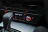 USED 2017 67 AUDI A6 AVANT 2.0 TDI S line S Tronic quattro Euro 6 (s/s) 5dr BLACK LEATHER | QUATTRO