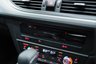 USED 2017 67 AUDI A6 AVANT 2.0 TDI S line S Tronic quattro Euro 6 (s/s) 5dr BLACK LEATHER | QUATTRO