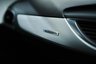 USED 2017 67 AUDI A6 AVANT 2.0 TDI S line S Tronic quattro Euro 6 (s/s) 5dr BLACK LEATHER | QUATTRO
