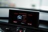 USED 2017 67 AUDI A6 AVANT 2.0 TDI S line S Tronic quattro Euro 6 (s/s) 5dr BLACK LEATHER | QUATTRO