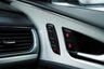 USED 2017 67 AUDI A6 AVANT 2.0 TDI S line S Tronic quattro Euro 6 (s/s) 5dr BLACK LEATHER | QUATTRO