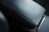 USED 2017 67 AUDI A6 AVANT 2.0 TDI S line S Tronic quattro Euro 6 (s/s) 5dr BLACK LEATHER | QUATTRO