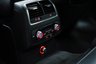 USED 2017 67 AUDI A6 AVANT 2.0 TDI S line S Tronic quattro Euro 6 (s/s) 5dr BLACK LEATHER | QUATTRO