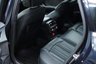 USED 2017 67 AUDI A6 AVANT 2.0 TDI S line S Tronic quattro Euro 6 (s/s) 5dr BLACK LEATHER | QUATTRO